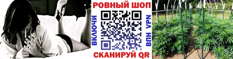 А ПВП Йошкар-Ола